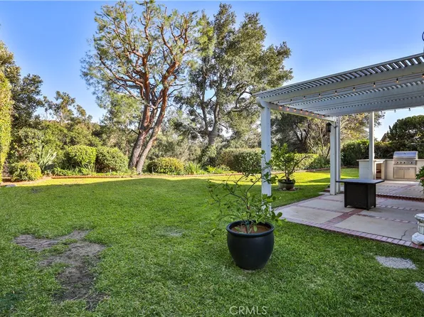 1838 Via Arroyo, La Verne, CA 91750