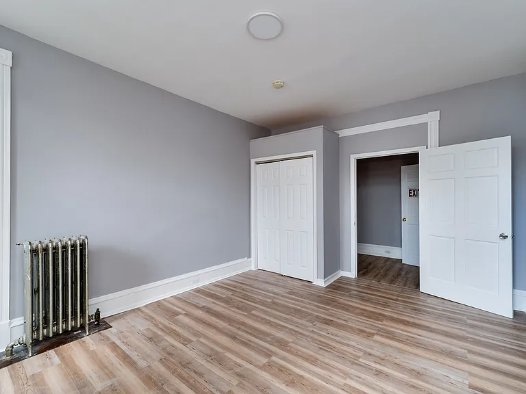 401 Green Ter #1 — Photo 15