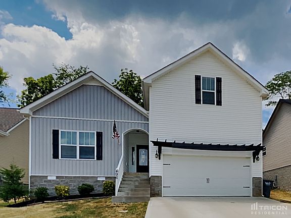 2nd image of 496 Woodtrace Dr
