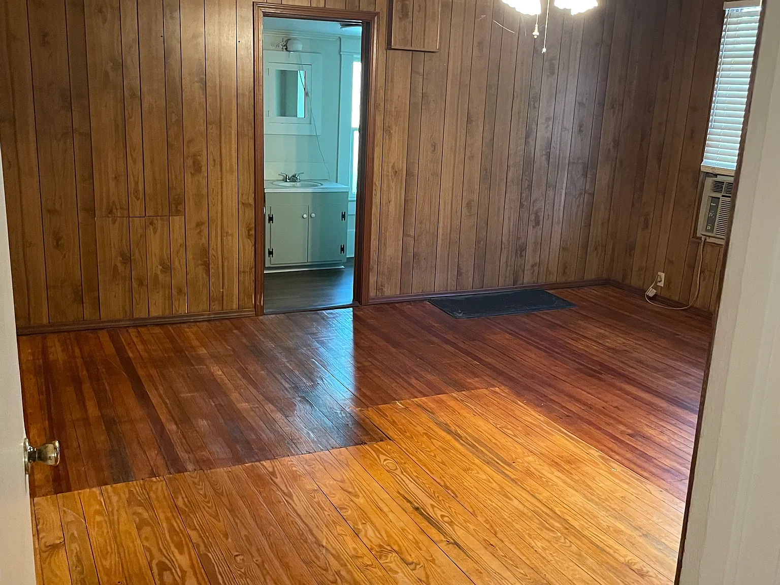 409 Boulevard — Photo 2