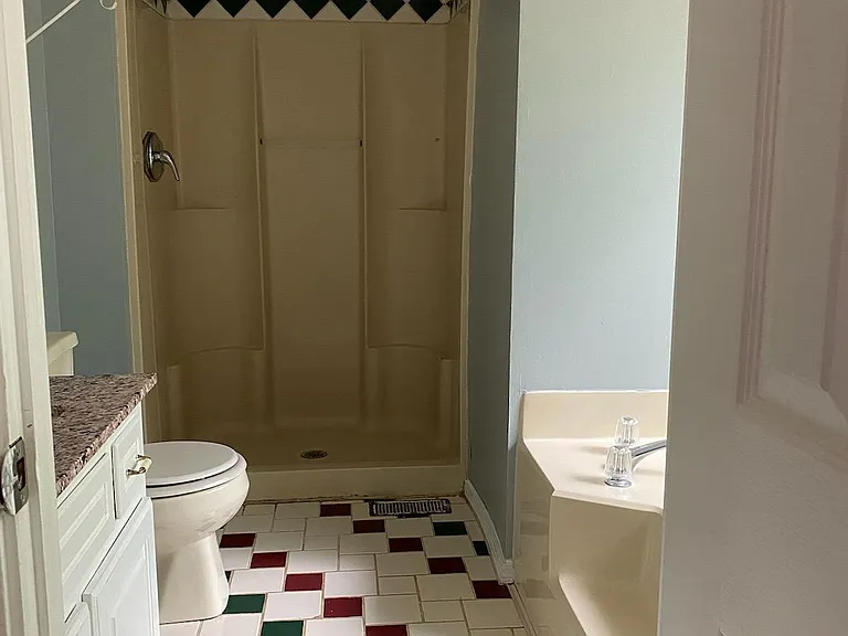 4961 Old Briar Trl — Photo 20
