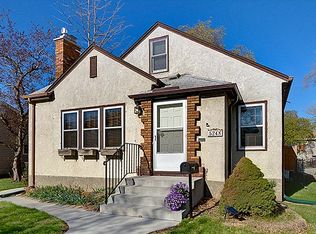 5248 11th Ave S, Minneapolis, MN 55417