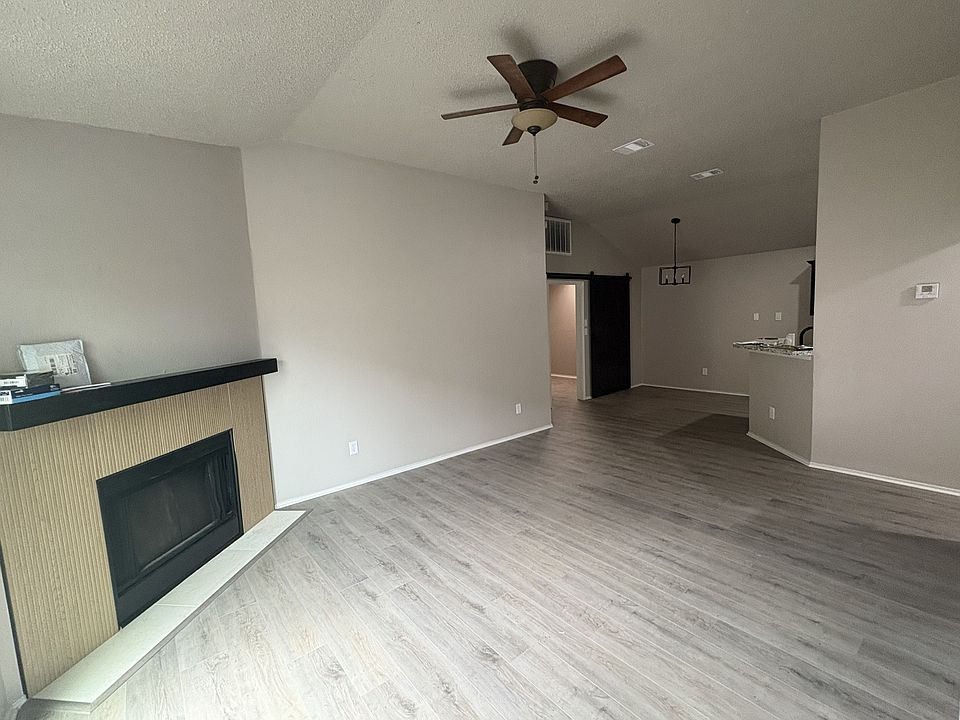 1st image of 10808 Water Oaks Dr