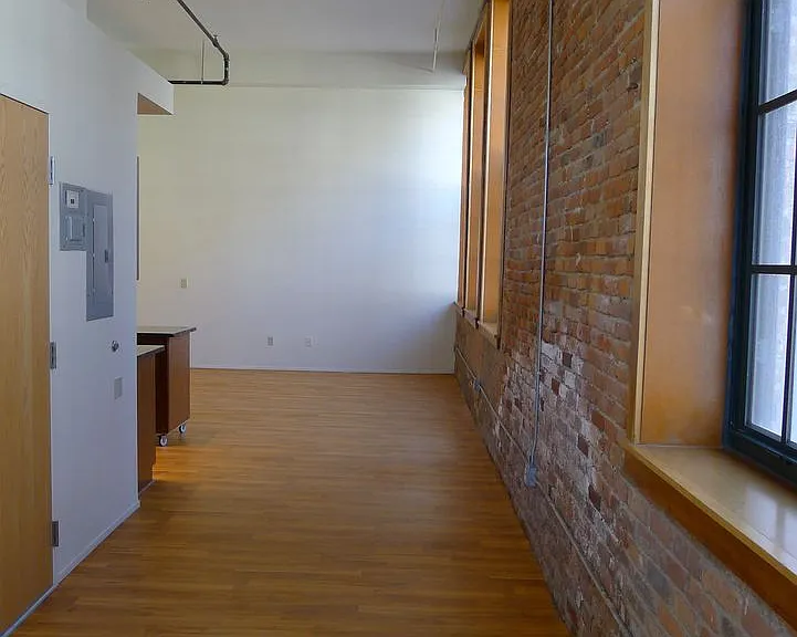 The Lofts at New Amsterdam — Photo 57