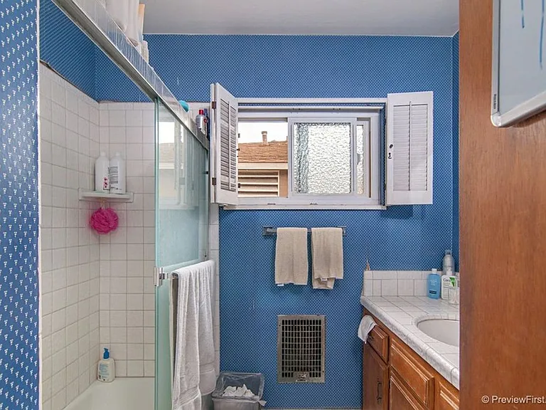 5125 Alumni Pl — Photo 11