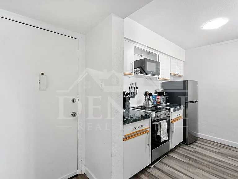 3313 N 68th St #229E — Photo 7