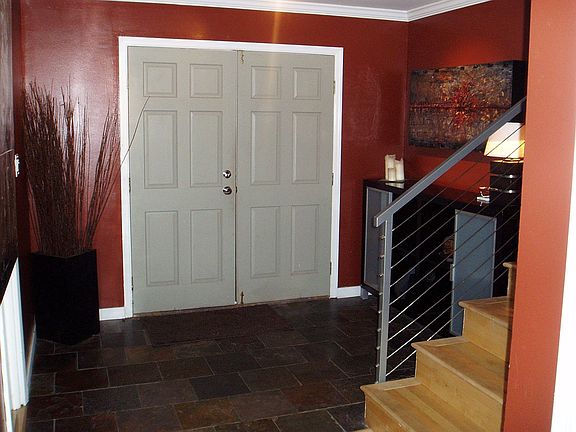 4th image of 3605 Longford Dr