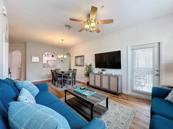 (undisclosed Address), Kissimmee, FL 34747