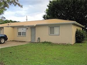 3rd image of 4486 Frankie Ct