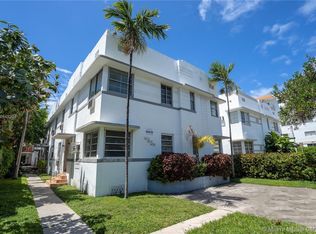1416 Euclid Ave APT 23T, Miami Beach, FL 33139
