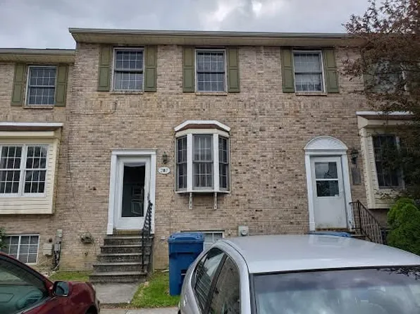 (undisclosed Address), Newark, DE 19702