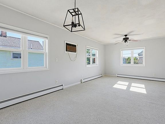 3rd image of 13-15 Heath St #2