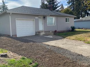 1940 Linn Ave NE, Albany, OR 97321