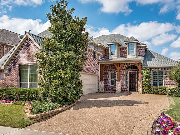2nd image of 4785 Glen Heather Dr