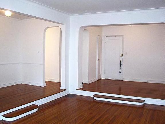5th image of 3515 75th St APT 310