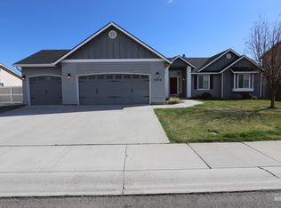 2082 Northern Sky Dr, Twin Falls, ID 83301