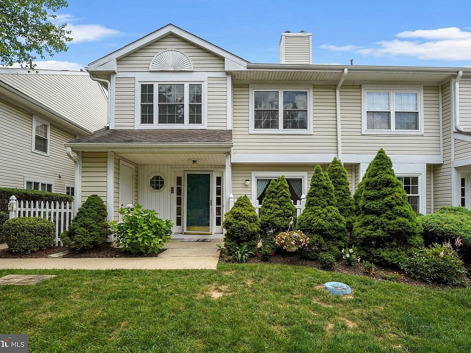 21 Ashley Ct, Glen Mills, PA 19342 Zillow