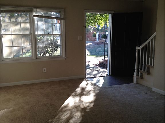 4th image of 7311 Beacon Hill Ln APT 41