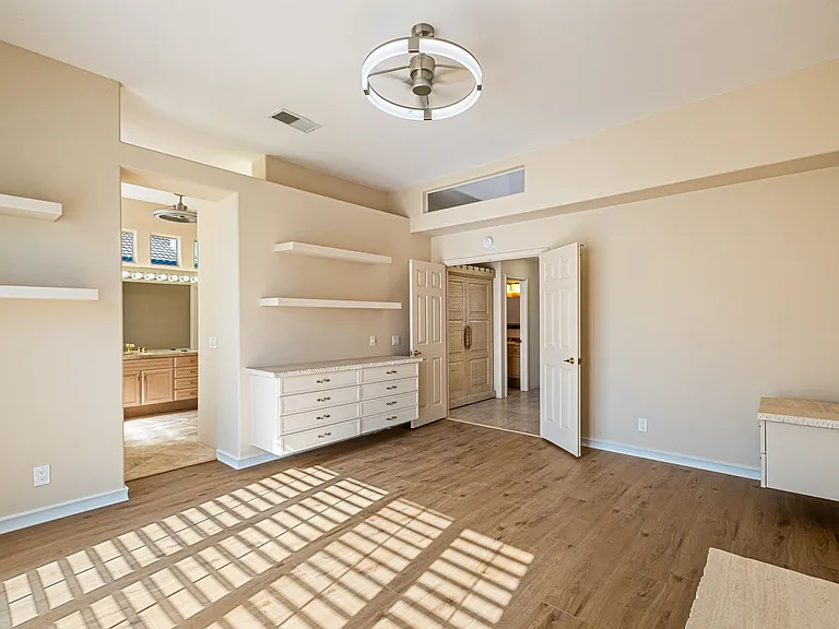 44965 Malia Cir — Photo 14