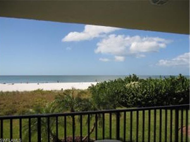1st image of 890 S Collier Blvd Unit 105