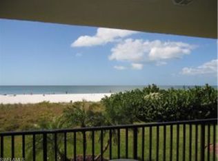 890 S Collier Blvd UNIT 105, Marco Island, FL 34145