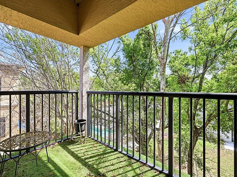 5202 Hampton Beach Pl #5202 — Photo 23