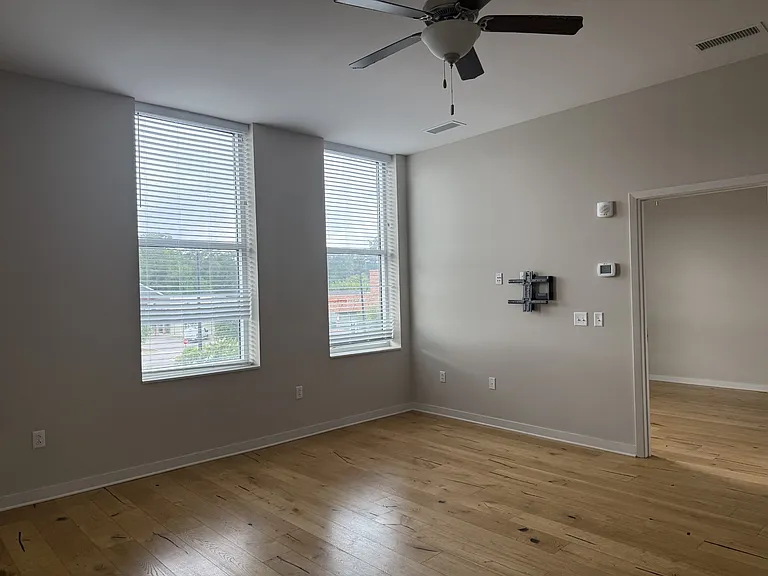 3002 Hardy St #208 — Photo 5