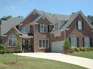 265 Highland Park Dr, Birmingham, AL 35242