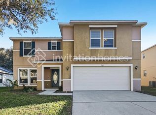 7360 Hunters Greene Cir, Lakeland, FL 33810