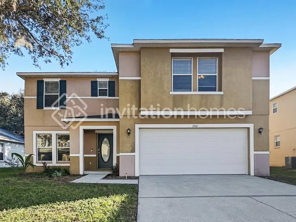 7360 Hunters Greene Cir, Lakeland, FL 33810