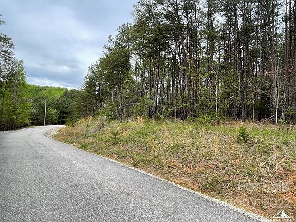 4th image of 0 Jons Forest Dr Lot 8