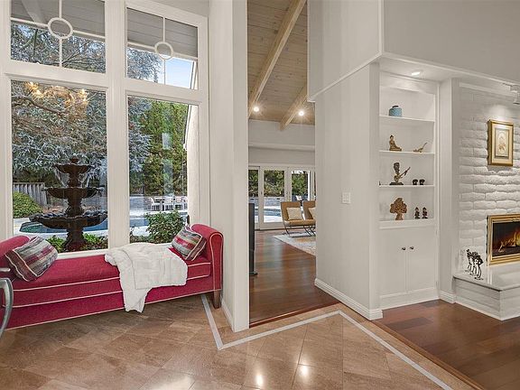 4th image of 12755 Arroyo De Arguello