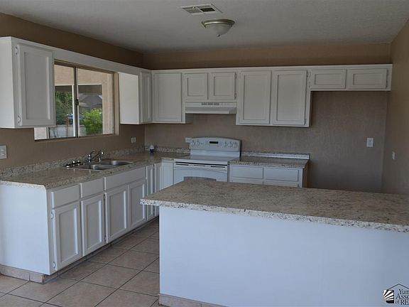4th image of 1386 E Kennedy Ln