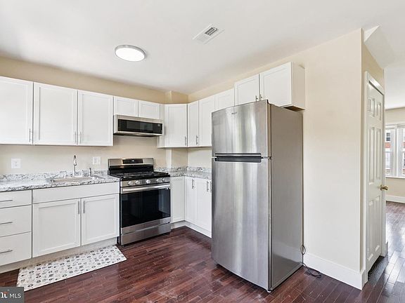 2nd image of 510 Seagull Ave