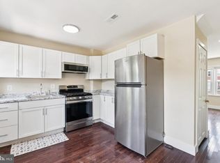 510 Seagull Ave, Baltimore, MD