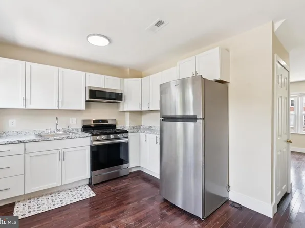 510 Seagull Ave, Baltimore, MD 21225