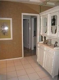5th image of 1100 S Ocean Blvd #1-D