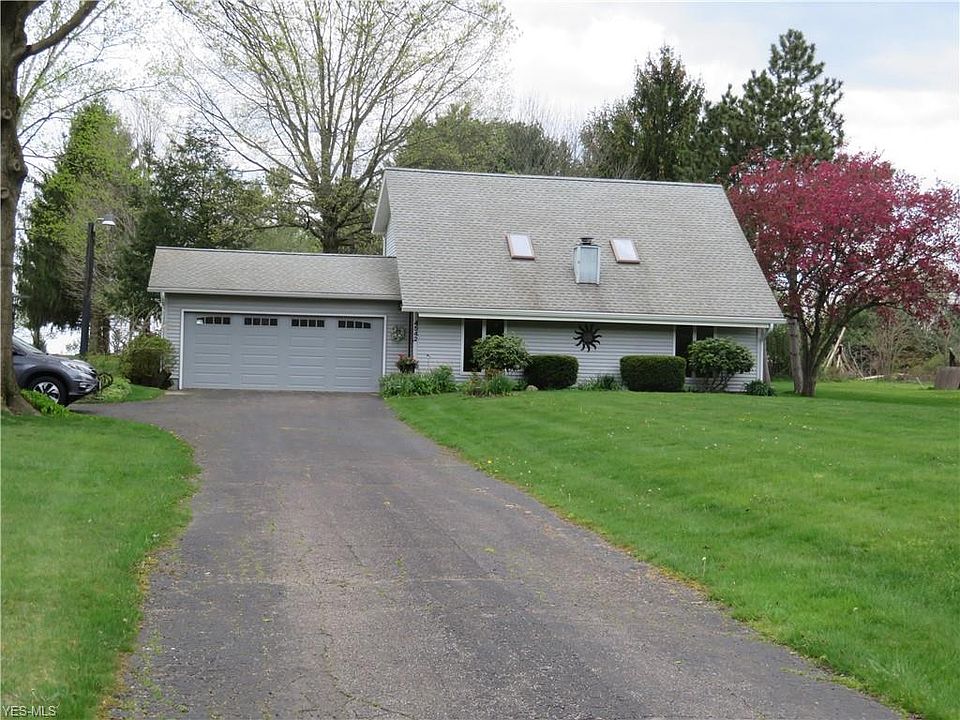 1st image of 4542 Mel Ln