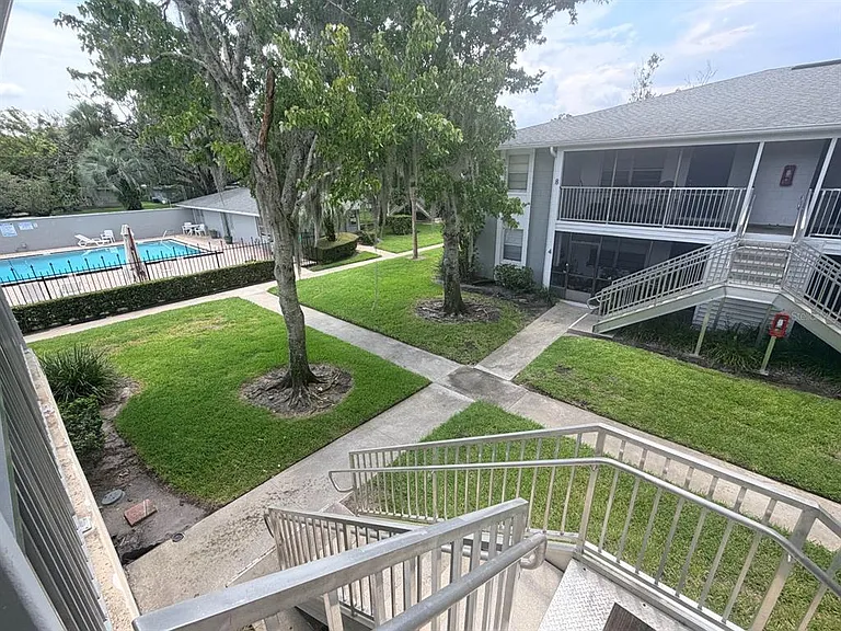 700 E Airport Blvd #A5 — Photo 25