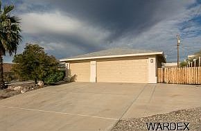 2nd image of 3523 S Whitecap Dr