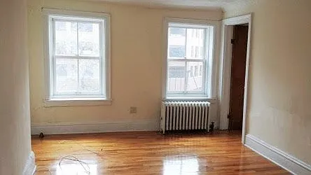 Rented by Brick Real Estate