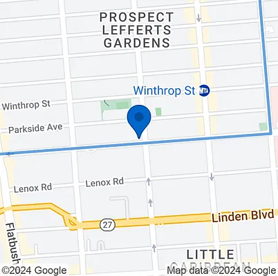 Rented by FLATS & PADS LLC | media 2