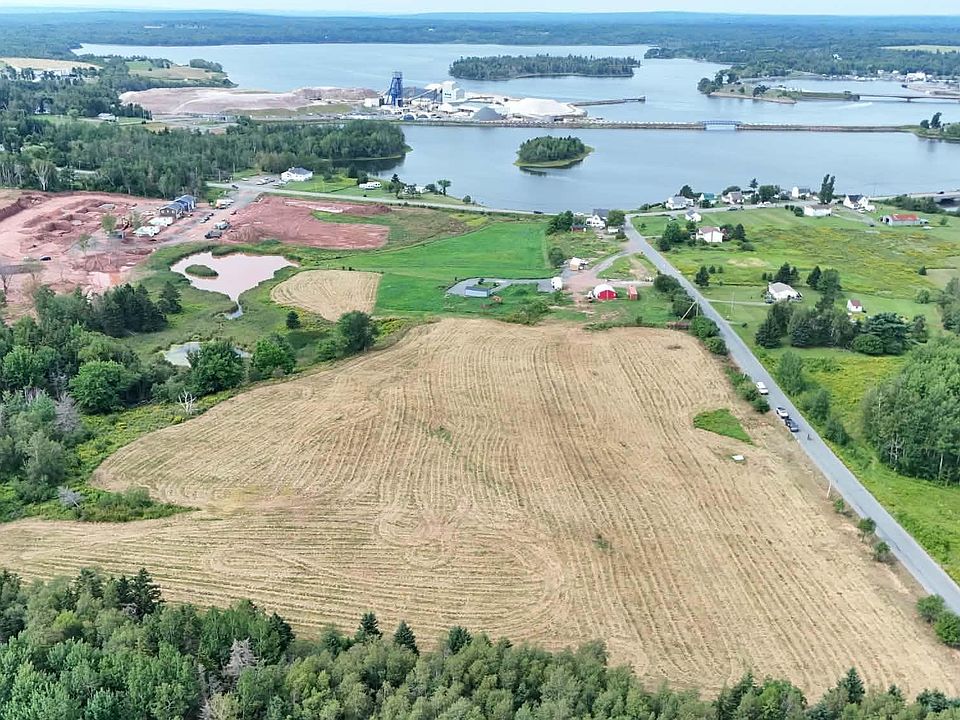 1st image of Miller Rd #3-26