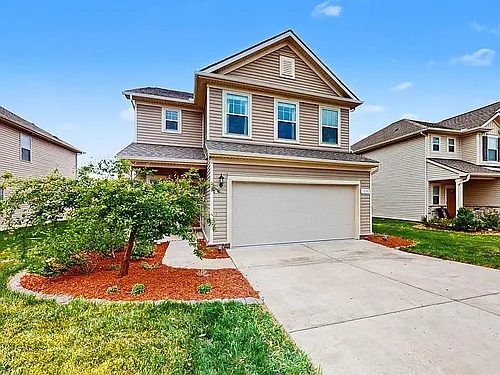 1050 Lonergan Cir Photo 1