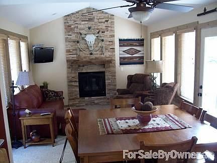 4th image of 306 Reighley Pl