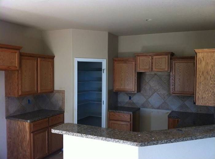 2nd image of 3811 Dewitt County Ct