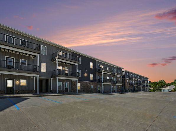 29 Warsaw Ave #1