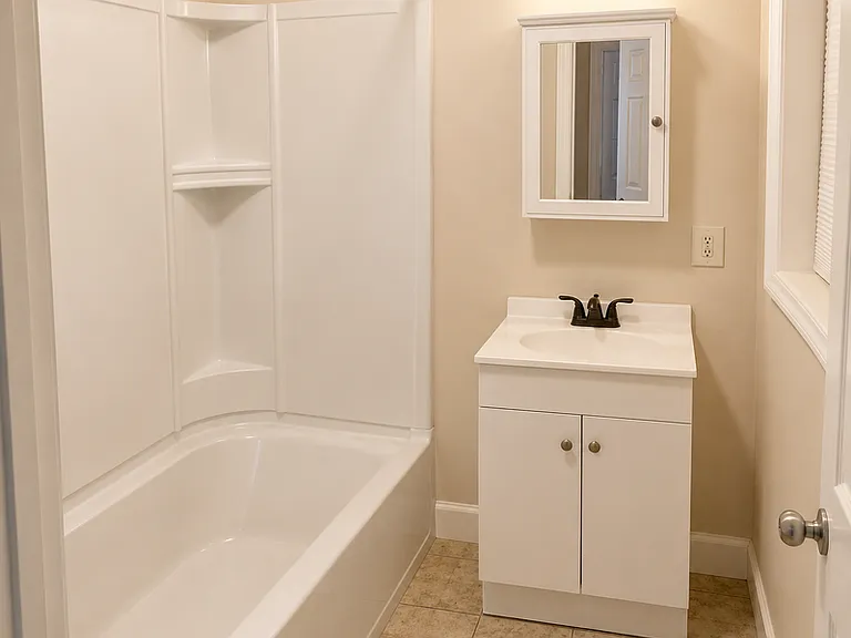 96 Grand St #2 — Photo 5
