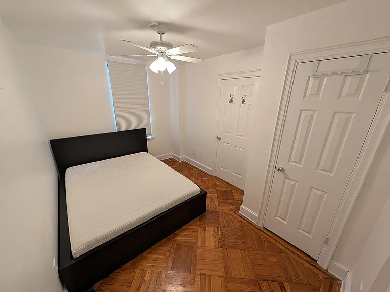 164 Ogden Ave #102 — Photo 12