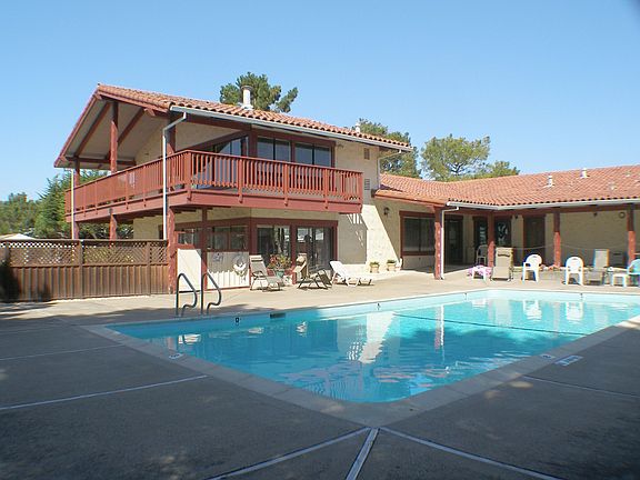 4th image of 46 Seascape Dr